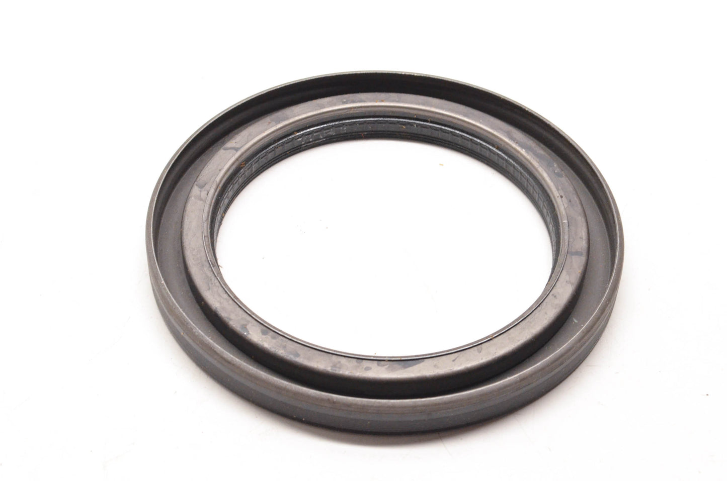 Federal Mogul 370021A Oil Bath Seal NOS