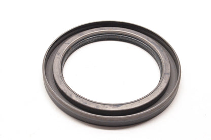 Federal Mogul 370021A Oil Bath Seal NOS