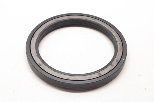 Federal Mogul 370005A Oil Seal NOS