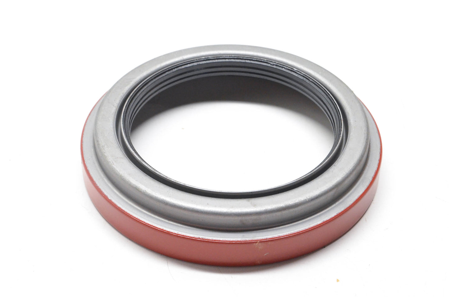 Federal Mogul 370006A Wheel Seal NOS