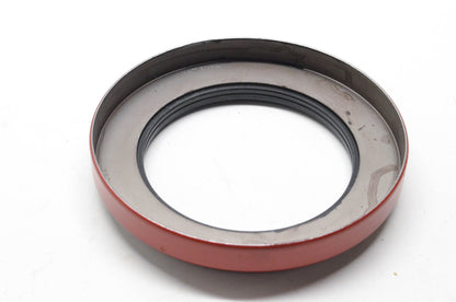 Federal Mogul 370006A Wheel Seal NOS