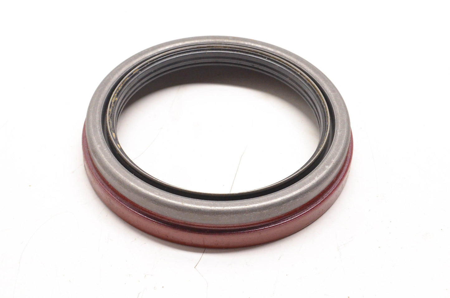 Federal Mogul 370020A Oil Seal NOS