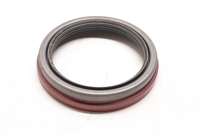 Federal Mogul 370020A Oil Seal NOS