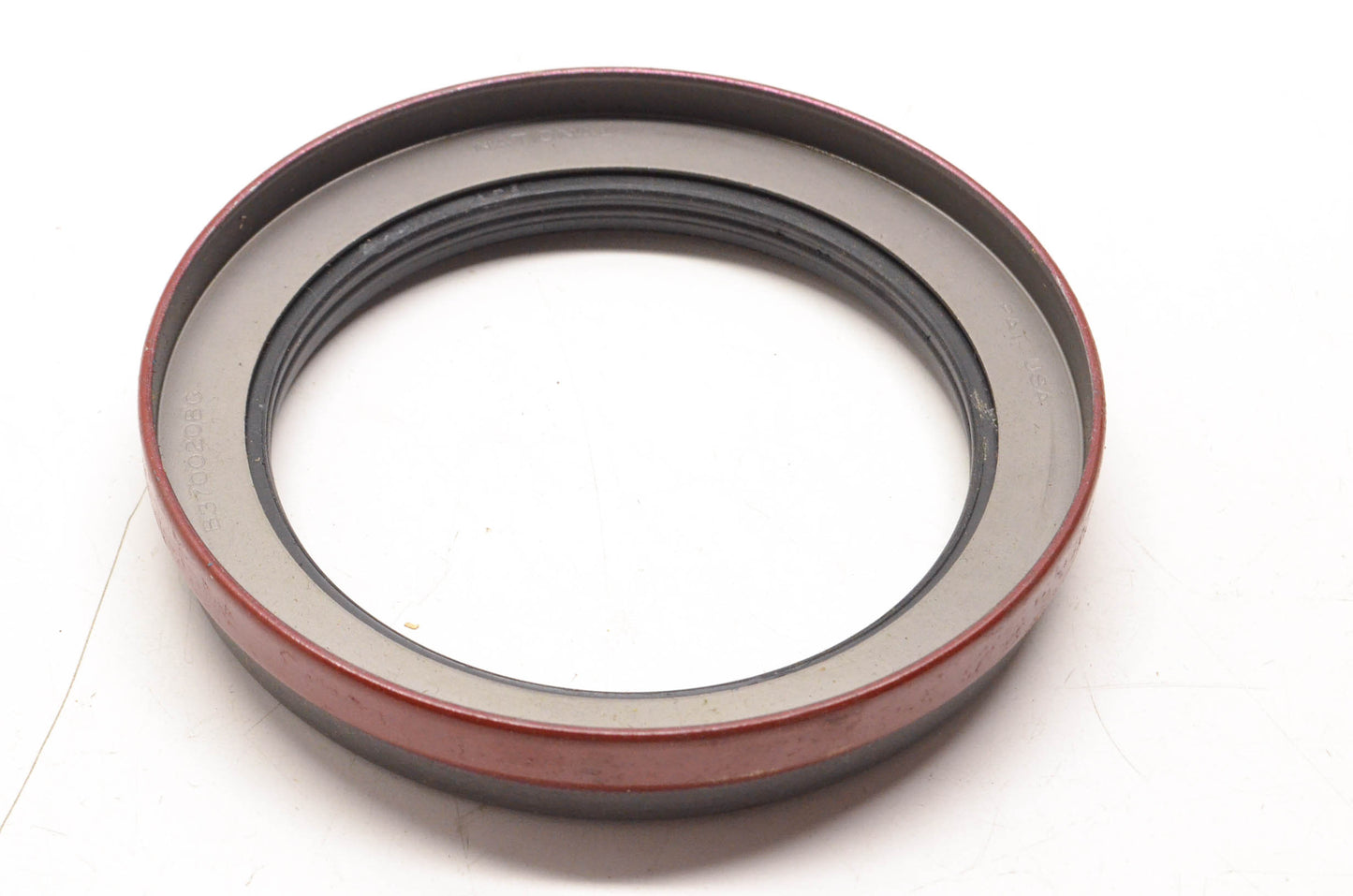 Federal Mogul 370020A Oil Seal NOS