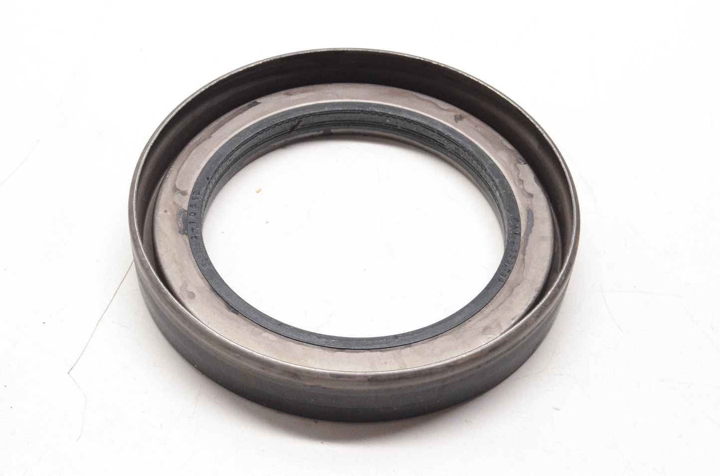 Federal Mogul 370036A Oil Bath Seal NOS