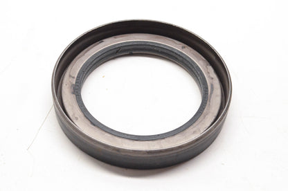 Federal Mogul 370036A Oil Bath Seal NOS