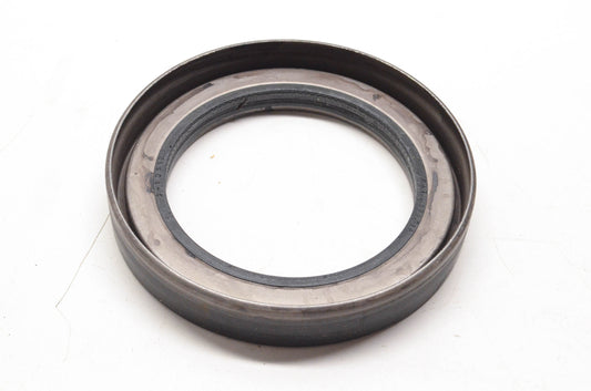 Federal Mogul 370036A Oil Bath Seal NOS