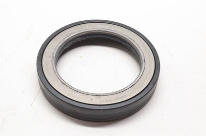 Federal Mogul 370036A Oil Bath Seal NOS