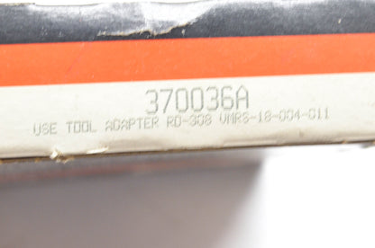 Federal Mogul 370036A Oil Bath Seal NOS