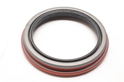Federal Mogul 370004A Oil Bath Seal NOS