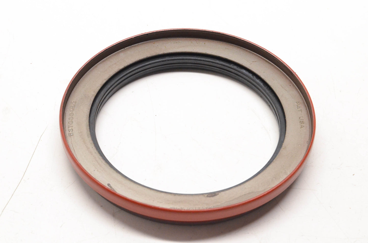 Federal Mogul 370004A Oil Bath Seal NOS