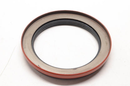 Federal Mogul 370004A Oil Bath Seal NOS