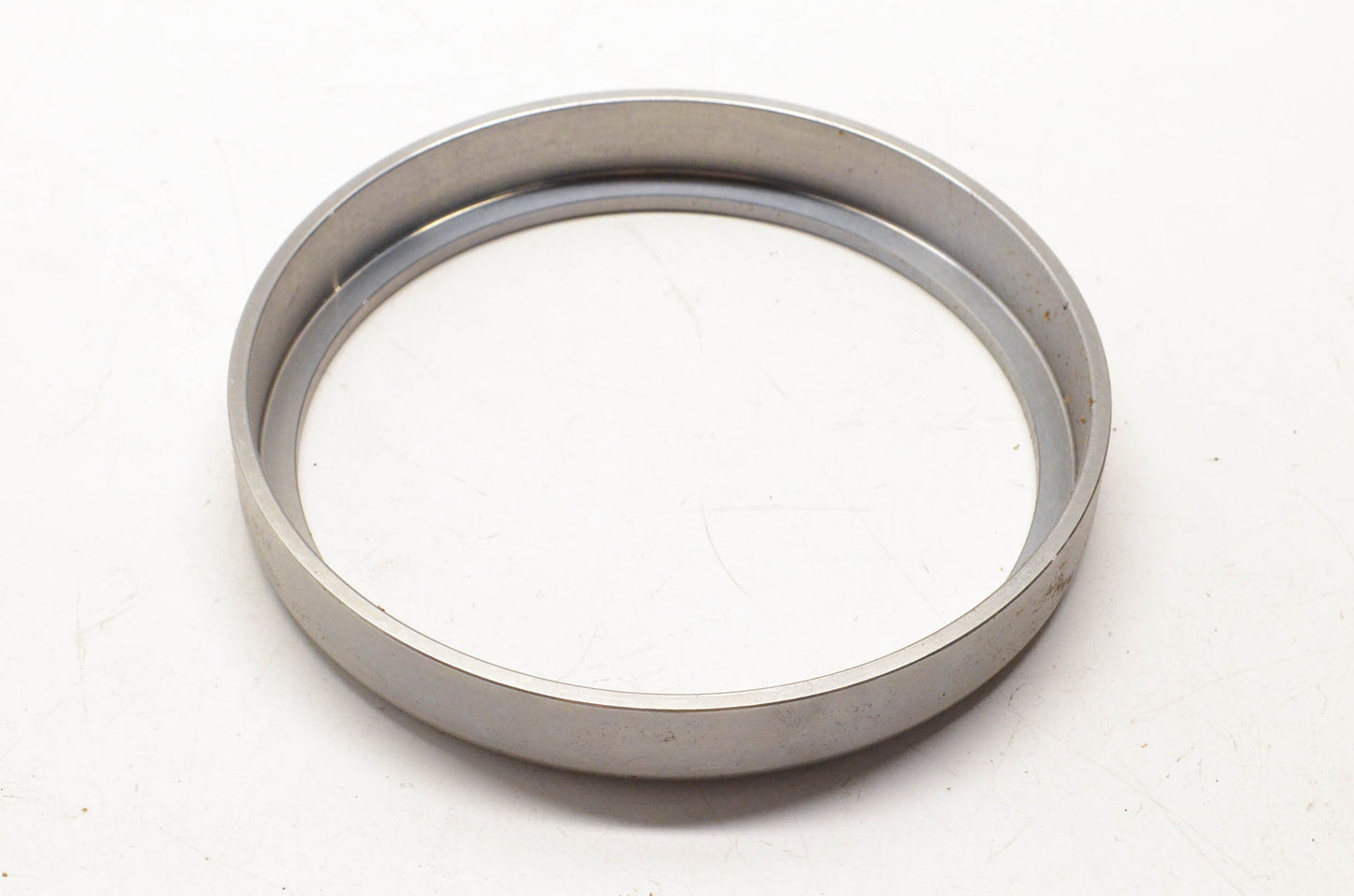 Federal Mogul AR 23, A96121 Oil Seal NOS