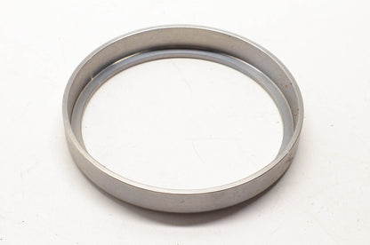 Federal Mogul AR 23, A96121 Oil Seal NOS