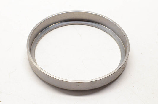 Federal Mogul AR 23, A96121 Oil Seal NOS