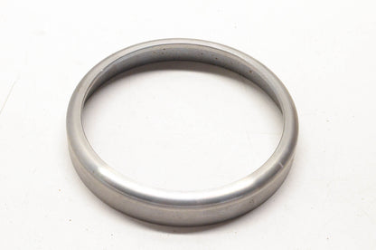 Federal Mogul AR 23, A96121 Oil Seal NOS