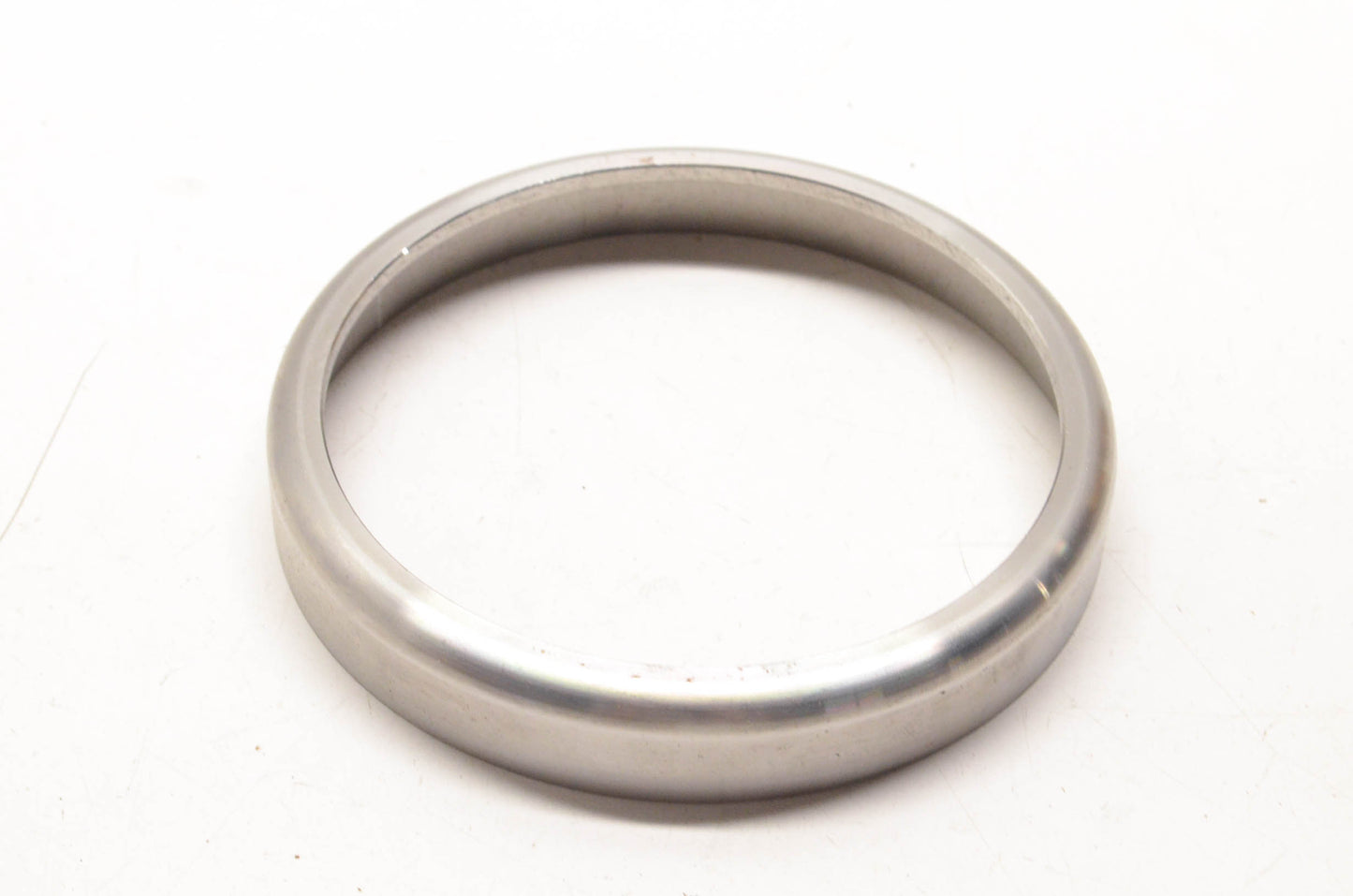 Federal Mogul A96281, AR23 Oil Seal NOS