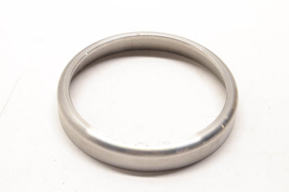Federal Mogul A96281, AR23 Oil Seal NOS