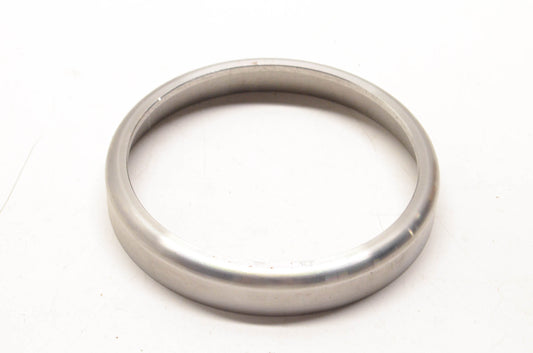 Federal Mogul A96281, AR23 Oil Seal NOS