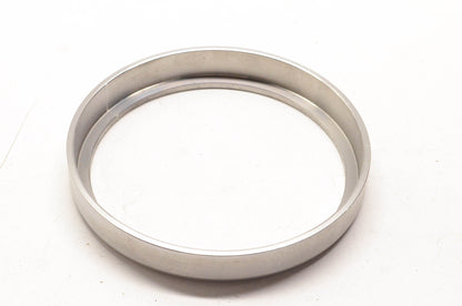 Federal Mogul A96281, AR23 Oil Seal NOS