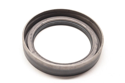 Federal Mogul 370008A Oil Seal NOS