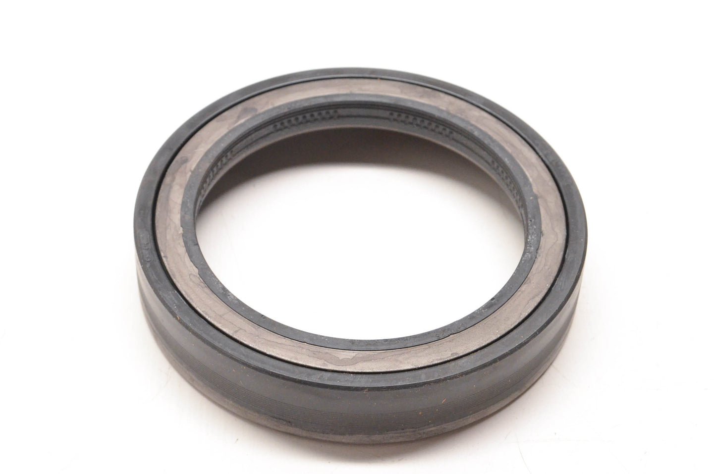 Federal Mogul 370008A Oil Seal NOS