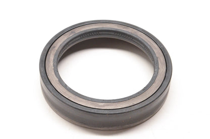 Federal Mogul 370008A Oil Seal NOS