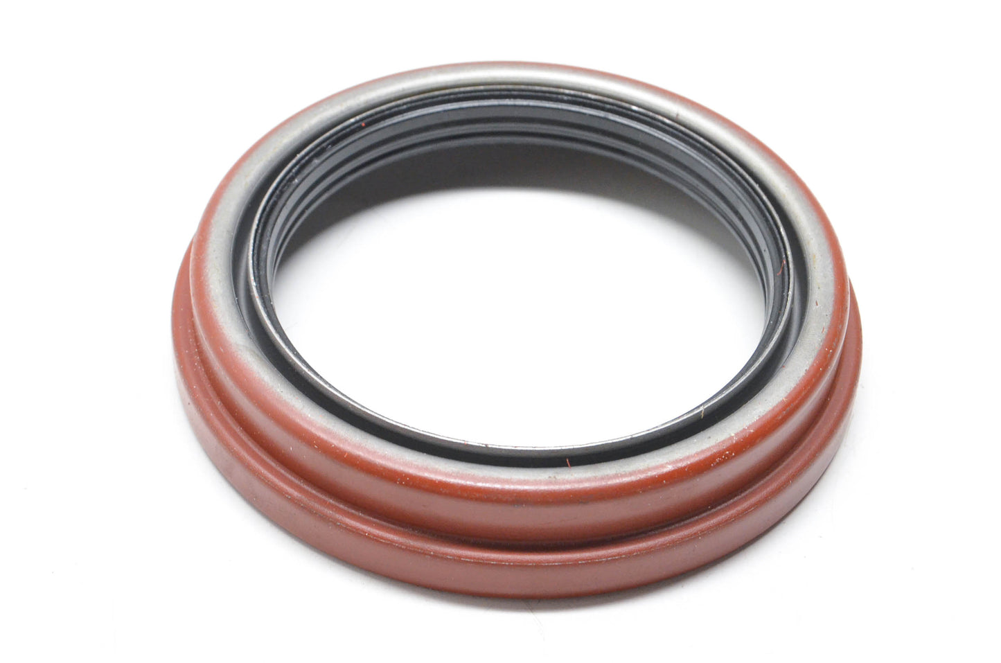 Federal Mogul 370009A Oil Seal NOS