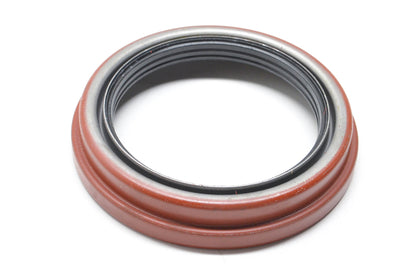 Federal Mogul 370009A Oil Seal NOS
