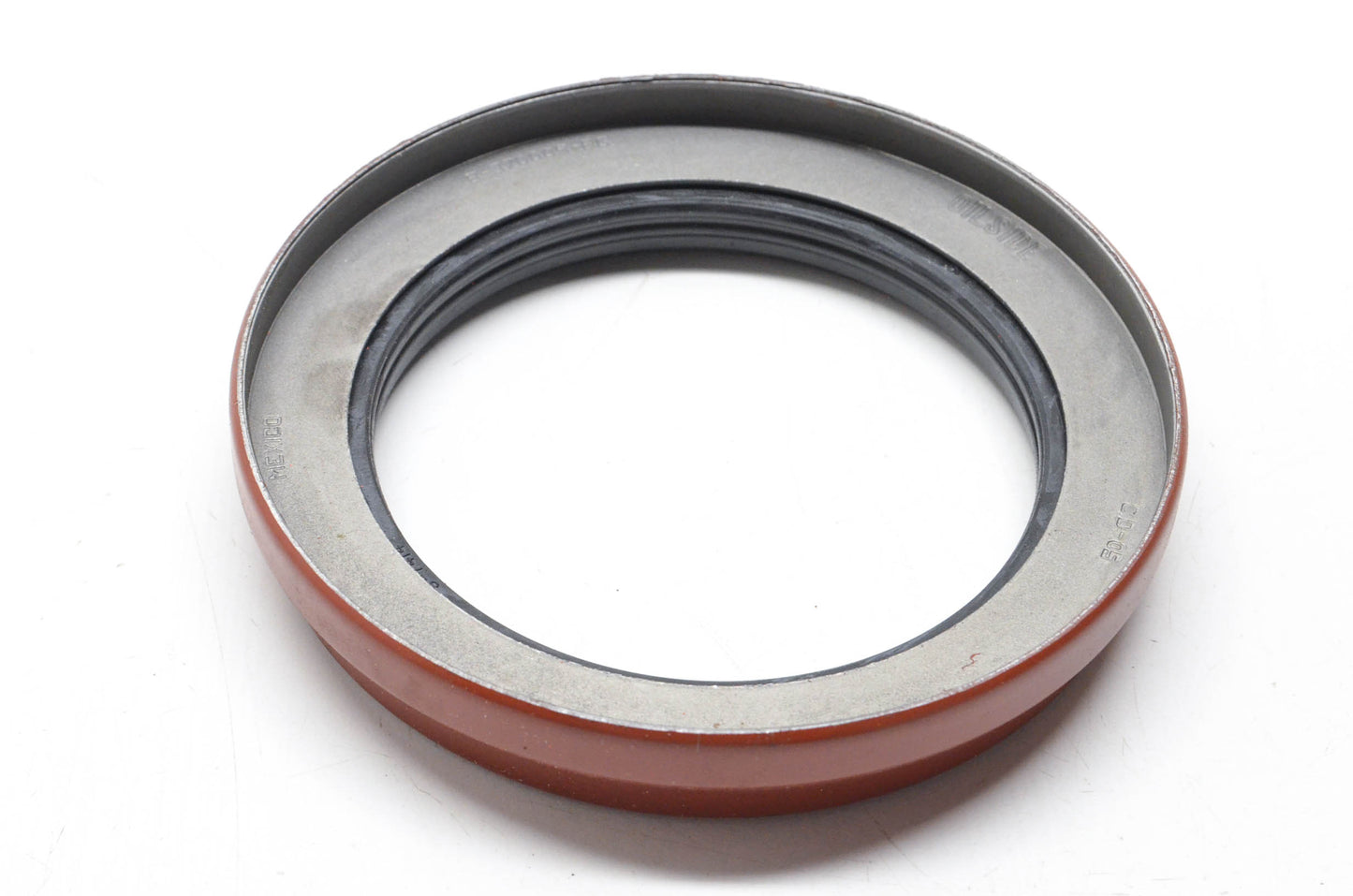 Federal Mogul 370009A Oil Seal NOS