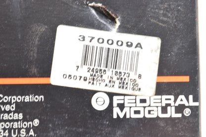 Federal Mogul 370009A Oil Seal NOS