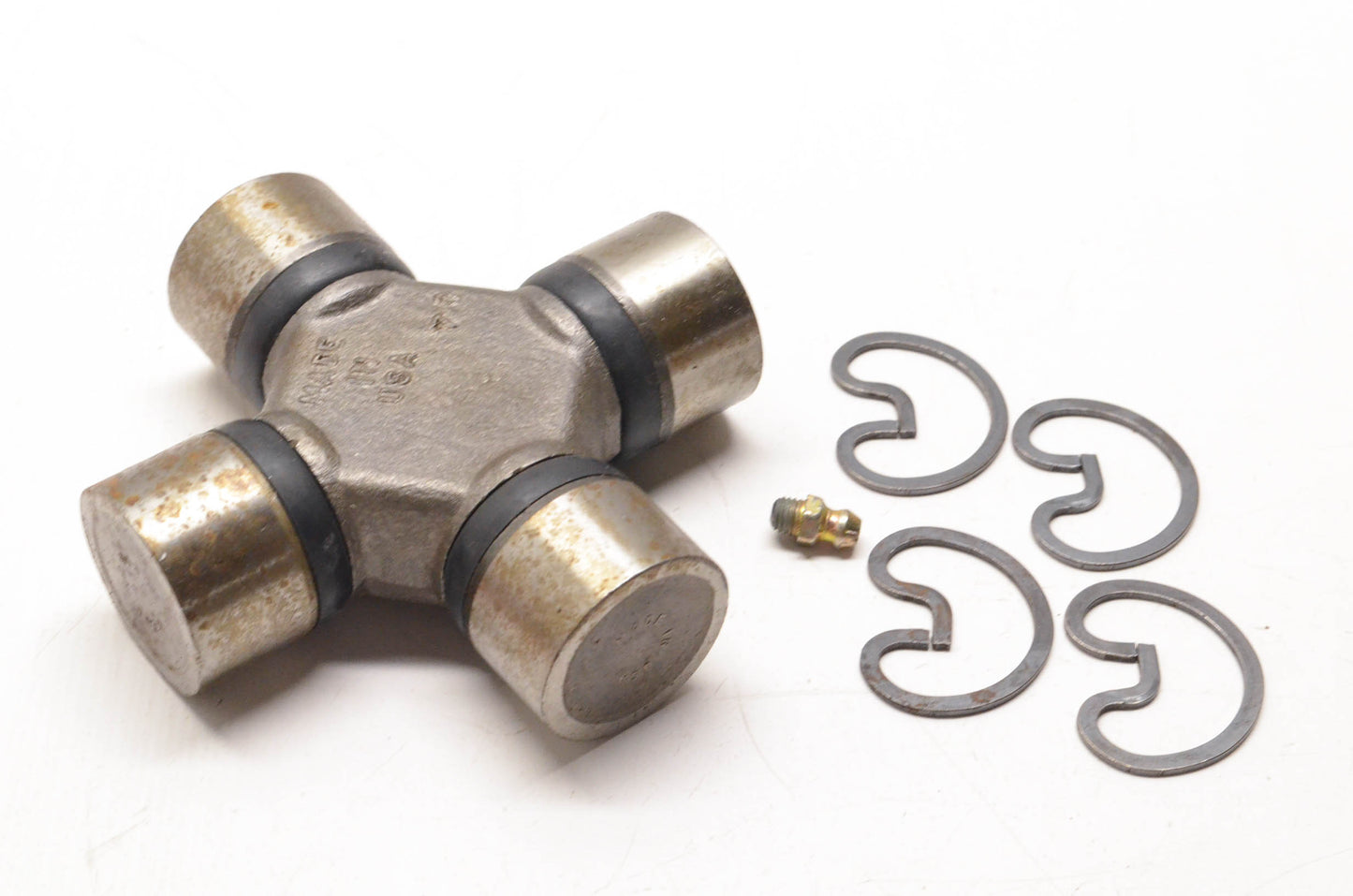 Neapco 3-0188 U Joint Kit NOS