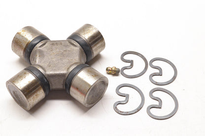 Neapco 3-0188 U Joint Kit NOS