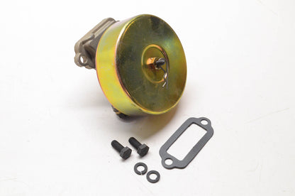 Midland KN19040 Air Cleaner Assembly NOS