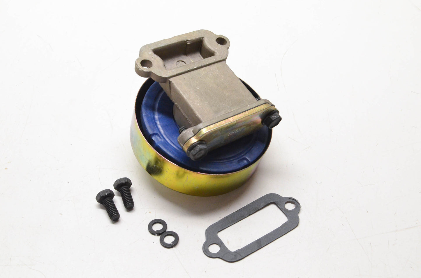 Midland KN19040 Air Cleaner Assembly NOS