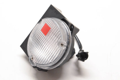 Nissan 26540-Z5000 Backup Lamp Assembly NOS