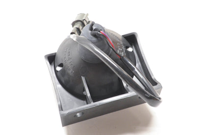 Nissan 26540-Z5000 Backup Lamp Assembly NOS