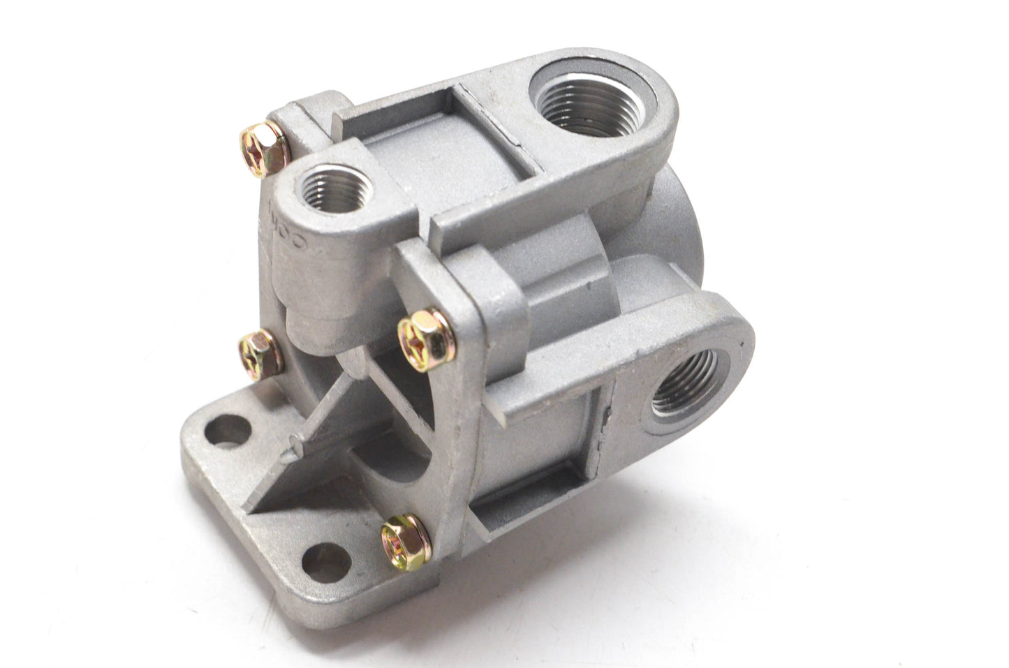 New Star S-6086, KN-28510 RG2 Valve NOS