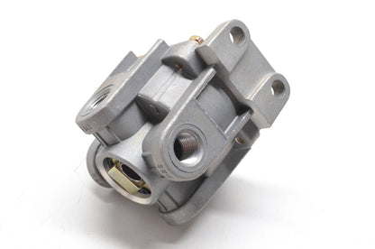 New Star S-6086, KN-28510 RG2 Valve NOS