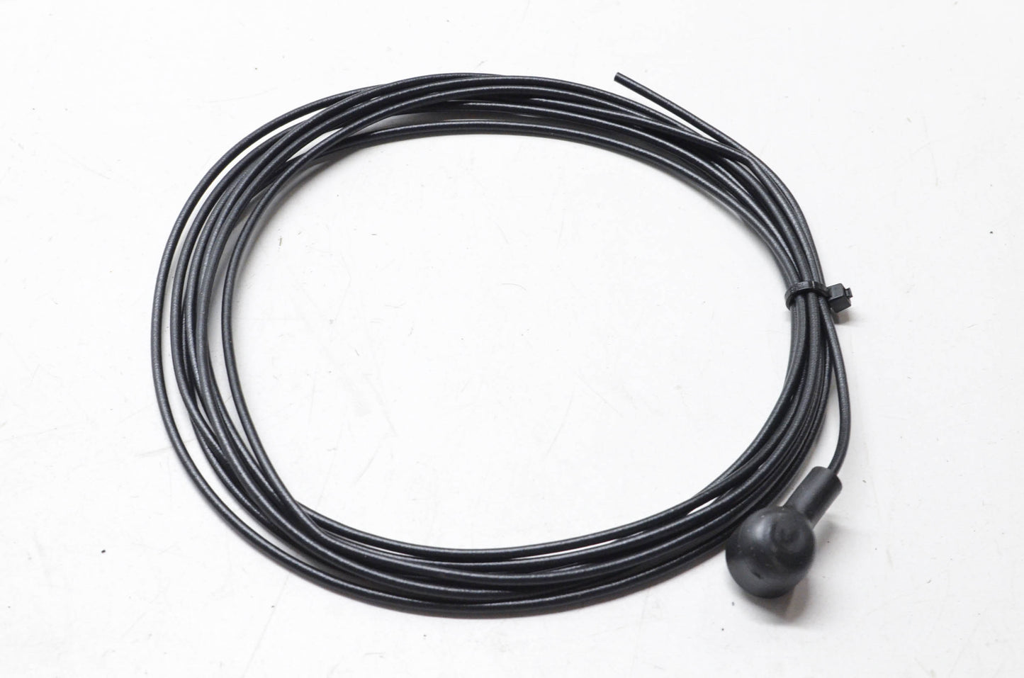 Chelsea 379640 Booted Connector NOS