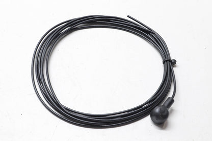 Chelsea 379640 Booted Connector NOS