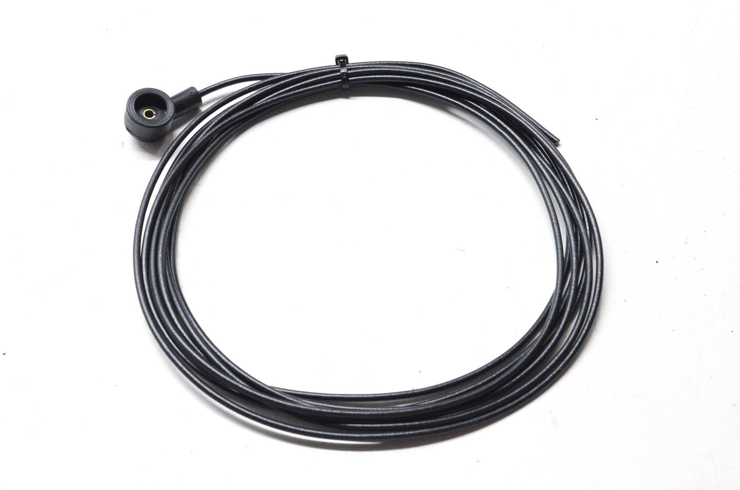 Chelsea 379640 Booted Connector NOS