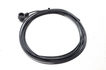 Chelsea 379640 Booted Connector NOS