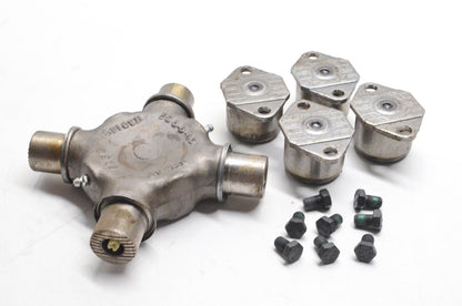 Spicer 5-281X U Joint Kit NOS