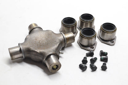 Spicer 5-281X U Joint Kit NOS