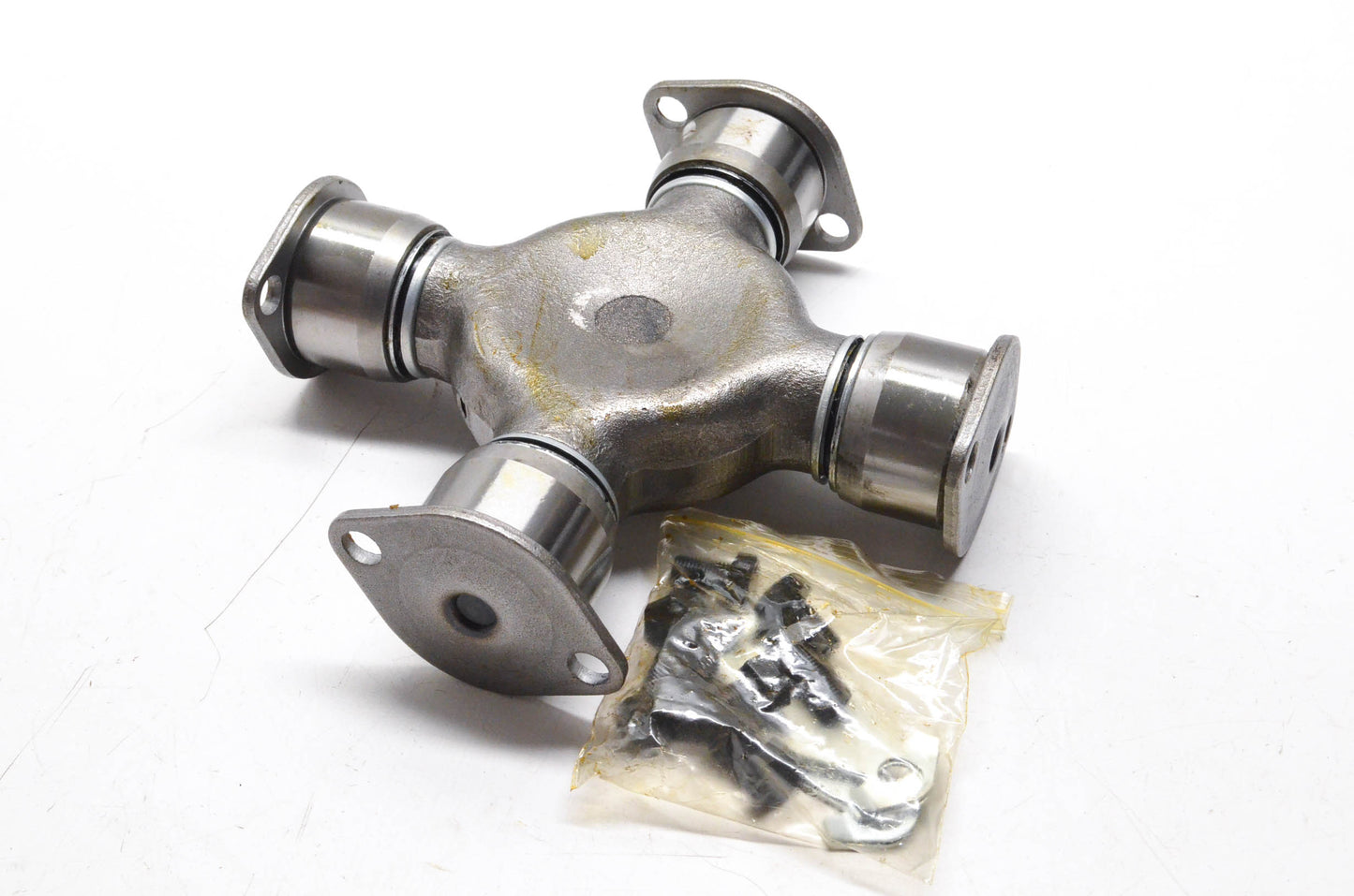 Meritor CP281X U Joint Kit NOS
