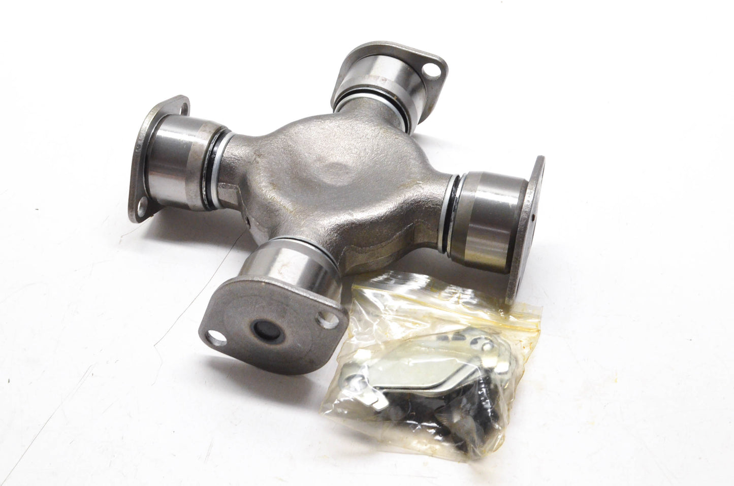 Meritor CP281X U Joint Kit NOS