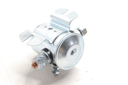Mack Genuine Parts 8609-98226WR Continuous Duty Relay Solenoid NOS