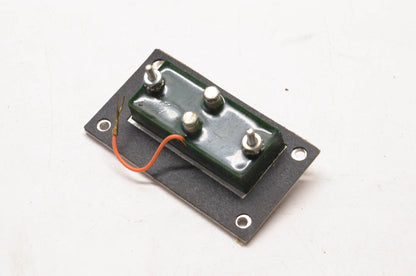 Transpo Electronics 97300 Regulator 79000S 14v NOS