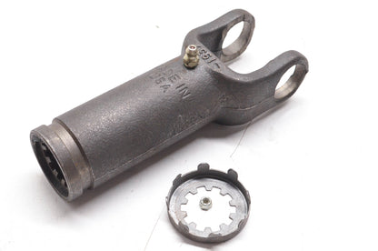 Neapco 11-1075 Power Take Off Slip Yoke NOS